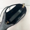 prada-wbag165 サイズ  :  32 x 19 x 4.5cm