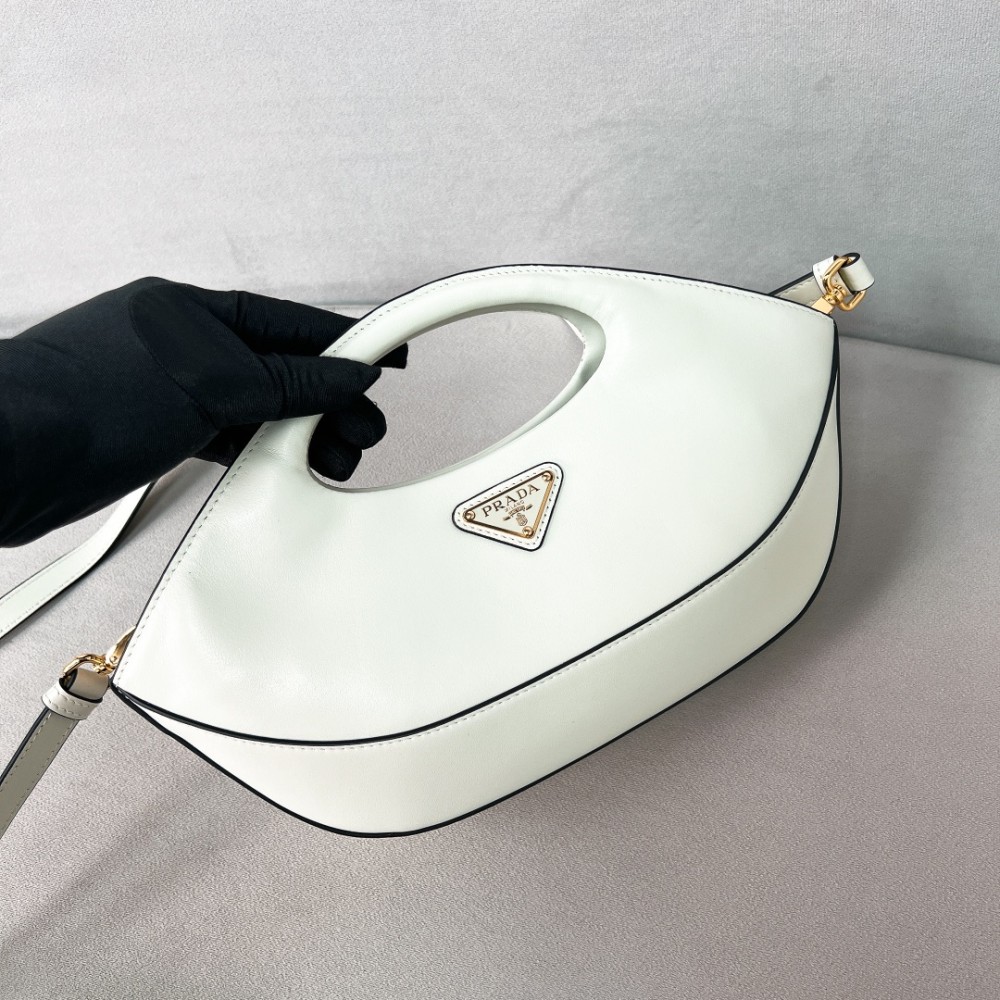 prada-wbag166 サイズ  :  32 x 19 x 4.5cm