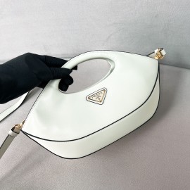 prada-wbag166 サイズ  :  32 x 19 x 4.5cm