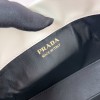 prada-wbag166 サイズ  :  32 x 19 x 4.5cm
