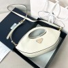 prada-wbag166 サイズ  :  32 x 19 x 4.5cm