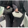 prada-wbag166 サイズ  :  32 x 19 x 4.5cm