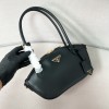 prada-wbag167 サイズ  :  26 x 17 x 9cm