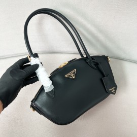 prada-wbag167 サイズ  :  26 x 17 x 9cm