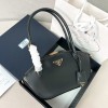 prada-wbag167 サイズ  :  26 x 17 x 9cm