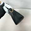 prada-wbag167 サイズ  :  26 x 17 x 9cm