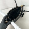 prada-wbag167 サイズ  :  26 x 17 x 9cm
