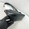prada-wbag167 サイズ  :  26 x 17 x 9cm