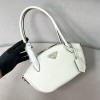 prada-wbag168 サイズ  :  26 x 17 x 9cm