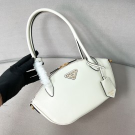 prada-wbag168 サイズ  :  26 x 17 x 9cm