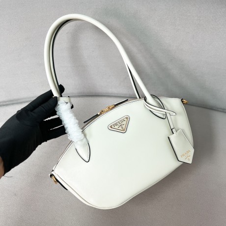 prada-wbag168 サイズ  :  26 x 17 x 9cm