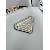 prada-wbag168 サイズ  :  26 x 17 x 9cm