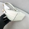 prada-wbag168 サイズ  :  26 x 17 x 9cm