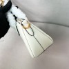 prada-wbag168 サイズ  :  26 x 17 x 9cm