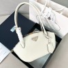 prada-wbag168 サイズ  :  26 x 17 x 9cm