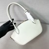prada-wbag168 サイズ  :  26 x 17 x 9cm