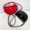 prada-wbag169 サイズ  :  21 x 17 x 6cm