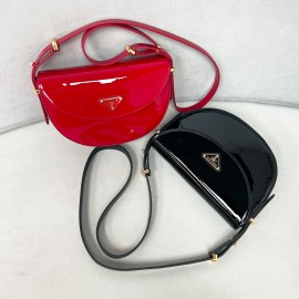 prada-wbag169 サイズ  :  21 x 17 x 6cm