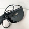 prada-wbag169 サイズ  :  21 x 17 x 6cm