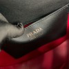 prada-wbag169 サイズ  :  21 x 17 x 6cm
