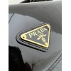 prada-wbag169 サイズ  :  21 x 17 x 6cm