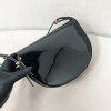 prada-wbag169 サイズ  :  21 x 17 x 6cm