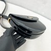 prada-wbag169 サイズ  :  21 x 17 x 6cm