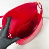 prada-wbag170 サイズ  :  21 x 17 x 6cm