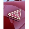 prada-wbag170 サイズ  :  21 x 17 x 6cm