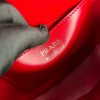 prada-wbag170 サイズ  :  21 x 17 x 6cm