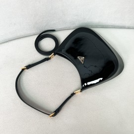 prada-wbag171 サイズ  :  22 x 18 x 4.5cm