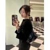 prada-wbag171 サイズ  :  22 x 18 x 4.5cm