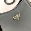 prada-wbag171 サイズ  :  22 x 18 x 4.5cm