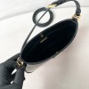 prada-wbag171 サイズ  :  22 x 18 x 4.5cm