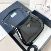 prada-wbag171 サイズ  :  22 x 18 x 4.5cm