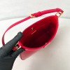 prada-wbag172 サイズ  :  22 x 18 x 4.5cm