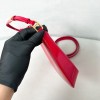 prada-wbag172 サイズ  :  22 x 18 x 4.5cm