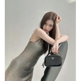 prada-wbag173 サイズ  :  17.5 x 10.5 x 4.5cm