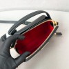 prada-wbag173 サイズ  :  17.5 x 10.5 x 4.5cm