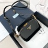 prada-wbag173 サイズ  :  17.5 x 10.5 x 4.5cm