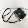 prada-wbag173 サイズ  :  17.5 x 10.5 x 4.5cm