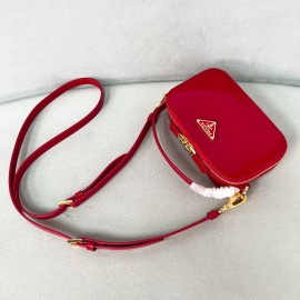prada-wbag174 サイズ  :  17.5 x 10.5 x 4.5cm