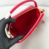 prada-wbag174 サイズ  :  17.5 x 10.5 x 4.5cm
