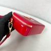 prada-wbag174 サイズ  :  17.5 x 10.5 x 4.5cm
