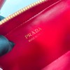 prada-wbag174 サイズ  :  17.5 x 10.5 x 4.5cm