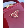 prada-wbag174 サイズ  :  17.5 x 10.5 x 4.5cm