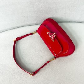 prada-wbag175 サイズ  :  22.5 x 11 x 4cm