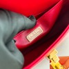 prada-wbag175 サイズ  :  22.5 x 11 x 4cm