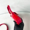prada-wbag175 サイズ  :  22.5 x 11 x 4cm