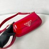 prada-wbag175 サイズ  :  22.5 x 11 x 4cm